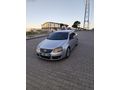 çok temiz 2006 jetta