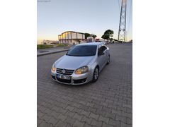 çok temiz 2006 jetta