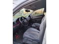 çok temiz 2006 jetta