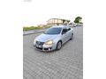 çok temiz 2006 jetta