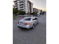 çok temiz 2006 jetta