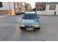 Sahibinden Tofaş Doğan SLX 1996 Model