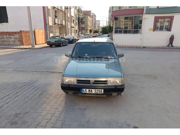 Sahibinden Tofaş Doğan SLX 1996 Model