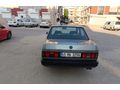 Sahibinden Tofaş Doğan SLX 1996 Model