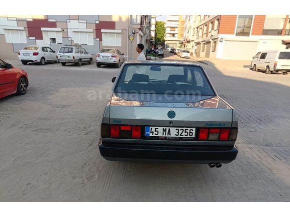Sahibinden Tofaş Doğan SLX 1996 Model