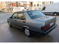 Sahibinden Tofaş Doğan SLX 1996 Model