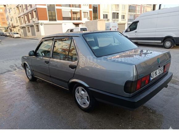 Sahibinden Tofaş Doğan SLX 1996 Model