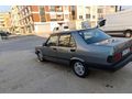 Sahibinden Tofaş Doğan SLX 1996 Model