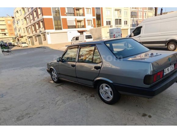 Sahibinden Tofaş Doğan SLX 1996 Model