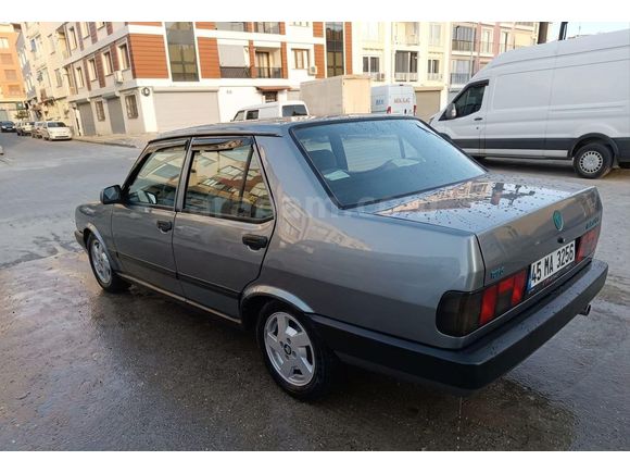 Sahibinden Tofaş Doğan SLX 1996 Model