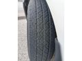 Sahibinden Ford Trucks Transit 330 S