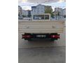 Sahibinden Ford Trucks Transit 330 S