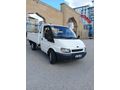 Sahibinden Ford Trucks Transit 330 S