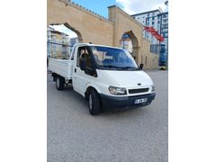 Sahibinden Ford Trucks Transit 330 S
