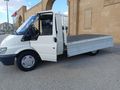 Sahibinden Ford Trucks Transit 330 S