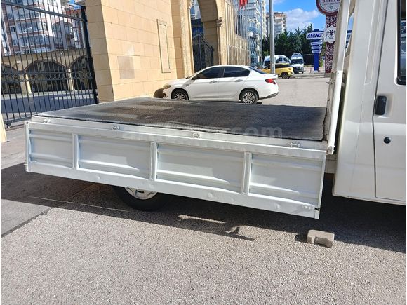 Sahibinden Ford Trucks Transit 330 S
