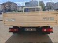 Sahibinden Ford Trucks Transit 330 S