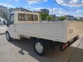 Sahibinden Ford Trucks Transit 330 S
