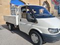 Sahibinden Ford Trucks Transit 330 S