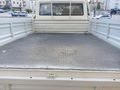 Sahibinden Ford Trucks Transit 330 S
