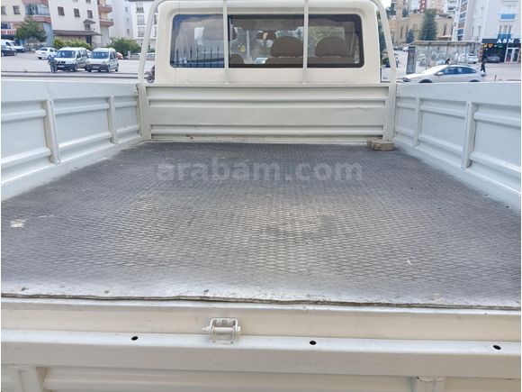 Sahibinden Ford Trucks Transit 330 S