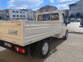 Sahibinden Ford Trucks Transit 330 S