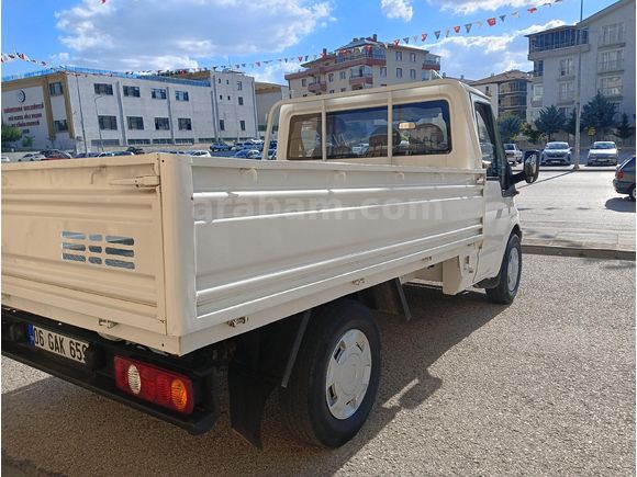 Sahibinden Ford Trucks Transit 330 S