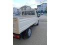 Sahibinden Ford Trucks Transit 330 S
