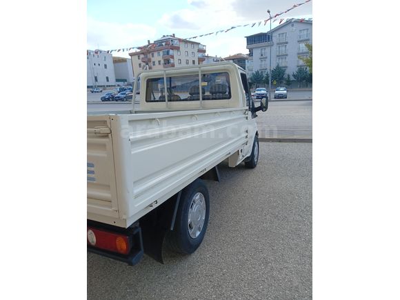 Sahibinden Ford Trucks Transit 330 S