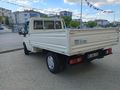 Sahibinden Ford Trucks Transit 330 S