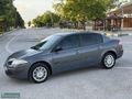 FULL BAKIMLI MEGANE 2007 OTOMATİK PRİVİLEGR