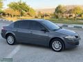 FULL BAKIMLI MEGANE 2007 OTOMATİK PRİVİLEGR