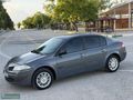FULL BAKIMLI MEGANE 2007 OTOMATİK PRİVİLEGR