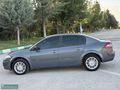 FULL BAKIMLI MEGANE 2007 OTOMATİK PRİVİLEGR