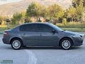 FULL BAKIMLI MEGANE 2007 OTOMATİK PRİVİLEGR