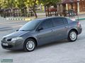 FULL BAKIMLI MEGANE 2007 OTOMATİK PRİVİLEGR