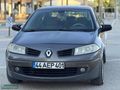 FULL BAKIMLI MEGANE 2007 OTOMATİK PRİVİLEGR