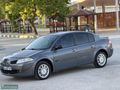 FULL BAKIMLI MEGANE 2007 OTOMATİK PRİVİLEGR
