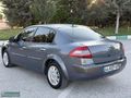 FULL BAKIMLI MEGANE 2007 OTOMATİK PRİVİLEGR