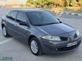FULL BAKIMLI MEGANE 2007 OTOMATİK PRİVİLEGR