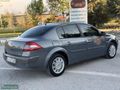 FULL BAKIMLI MEGANE 2007 OTOMATİK PRİVİLEGR