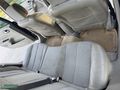 FULL BAKIMLI MEGANE 2007 OTOMATİK PRİVİLEGR