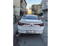 Sahibinden Renault Megane 1.5 dCi Joy 2017 Model