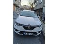 Sahibinden Renault Megane 1.5 dCi Joy 2017 Model