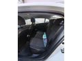Sahibinden Renault Megane 1.5 dCi Joy 2017 Model