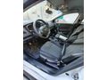 Sahibinden Renault Megane 1.5 dCi Joy 2017 Model