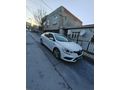 Sahibinden Renault Megane 1.5 dCi Joy 2017 Model