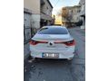 Sahibinden Renault Megane 1.5 dCi Joy 2017 Model