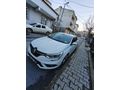 Sahibinden Renault Megane 1.5 dCi Joy 2017 Model