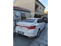 Sahibinden Renault Megane 1.5 dCi Joy 2017 Model